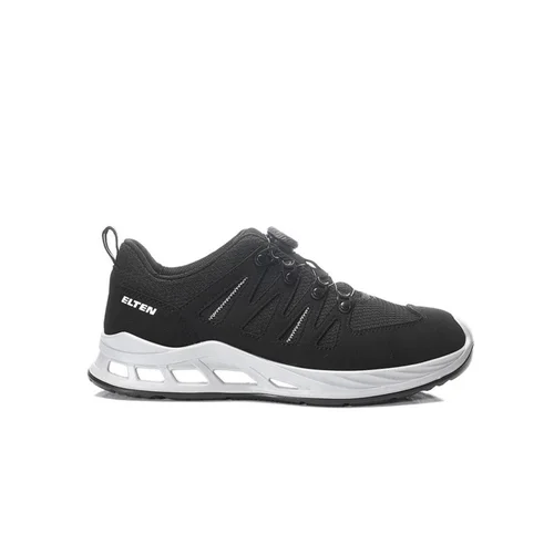 ELTEN Maddox XXR Boa Low ESD S3S batai, 44 image 2