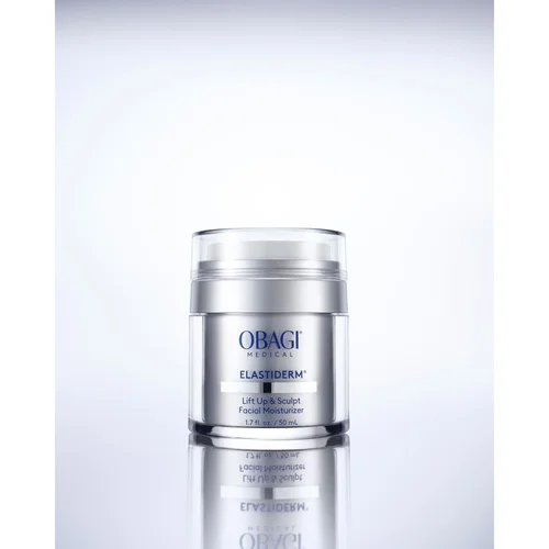 Obagi Medical ELASTIderm veido drėkiklis 50 ml image 1