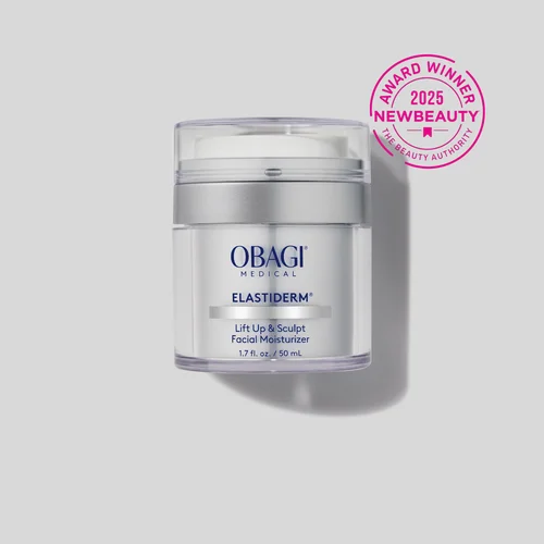 Obagi Medical ELASTIderm veido drėkiklis 50 ml image 2