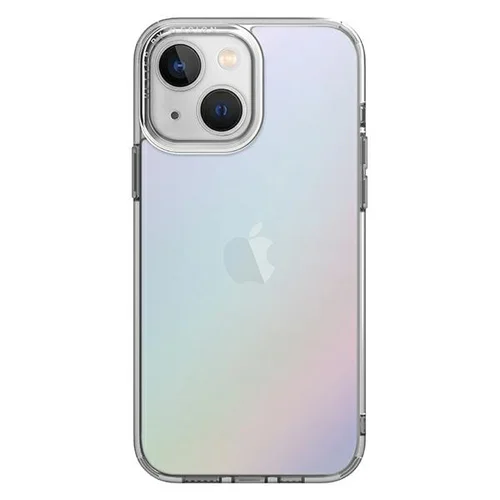 Uniq LifePro Xtreme dėklas iPhone 14 Plus, iridescentinis image 2