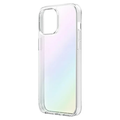 Uniq LifePro Xtreme dėklas iPhone 14 Plus, iridescentinis image 3