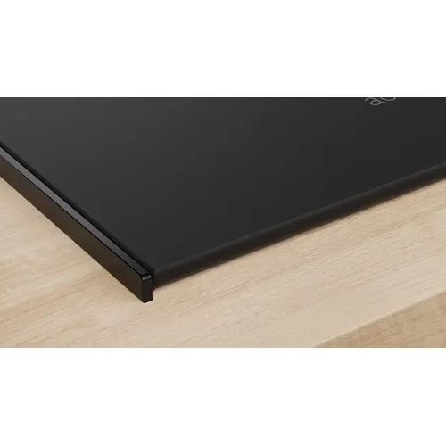 Bosch PXX89BD56E Indukcinė kaitlentė su integruota ventiliacijos sistema, 80 cm image 3