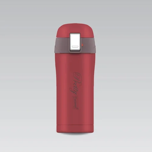 MAESTRO MR-1643-30C termo puodelis 0,3 l bordo image 3
