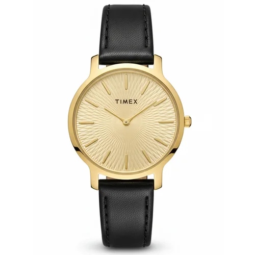 Timex TW2W84600 moteriškas laikrodis su dėžute image 1