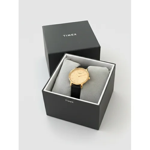 Timex TW2W84600 moteriškas laikrodis su dėžute image 2