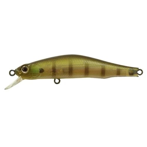 ZipBaits ORBIT 80SP SR 082, 80 mm image 2