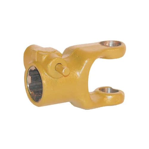 Walterscheid greito atjungimo jungtis 1-3/4"-6 grioveliai W2200/W200E image 1