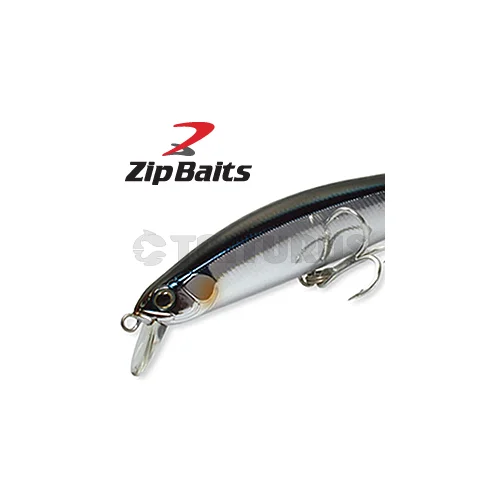 ZipBaits ZBL System Minnow 15HD-F/S vobleris 150 mm image 1