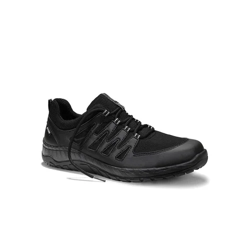 ELTEN Maddox Air Mesh žemi batai ESD O1, 43 image 1