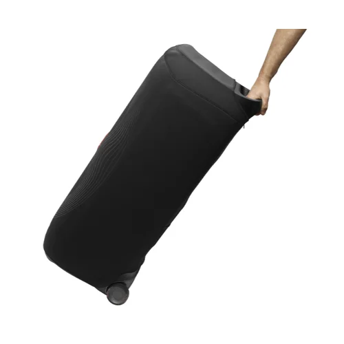 JBL PartyCover 720 dėklas image 3