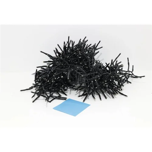 ICICLE CLUSTER AGL001100 LED girlianda, 7 m image 2
