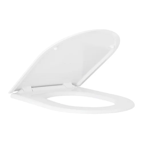 Grohe Essence 39577001 klozeto dangtis image 2