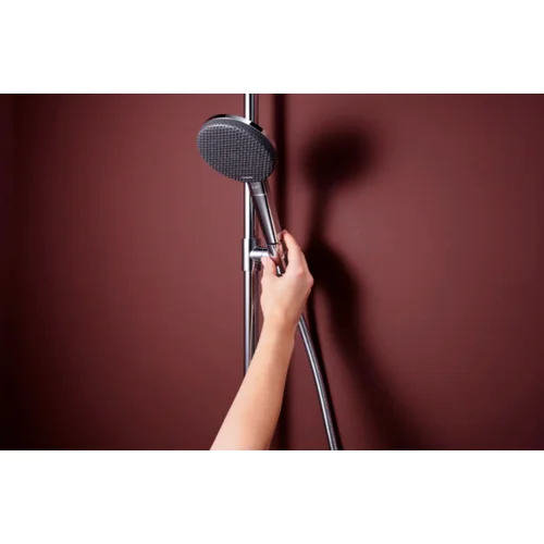 Hansgrohe Raindance Alive S Puro 24593000 termostatinė dušo sistema image 2