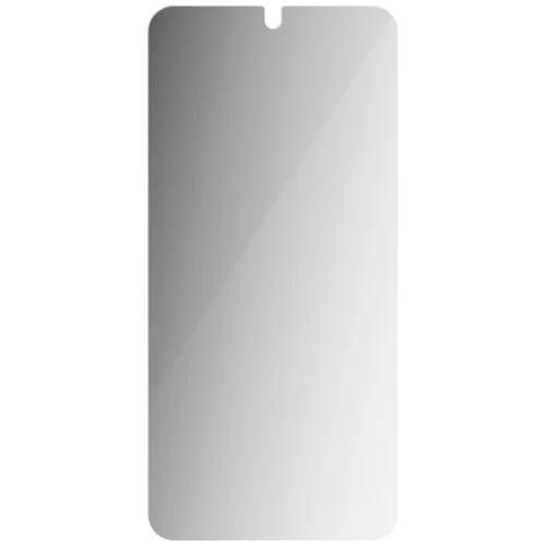 PanzerGlass Ultra-Wide Fit privatumo stiklas Samsung Galaxy S25+ image 3