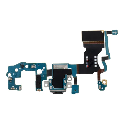 Samsung Galaxy S9 G960F OEM įkrovimo plokštė image 2
