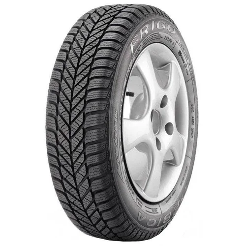 Debica Frigo 2 205/55/R16 image 1