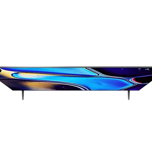 OLED televizorius SONY K55XR80PAEP 55 colių image 3