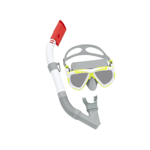 Bestway Hydro Pro Dive Mira 24053 nardymo rinkinys 14+ image 3