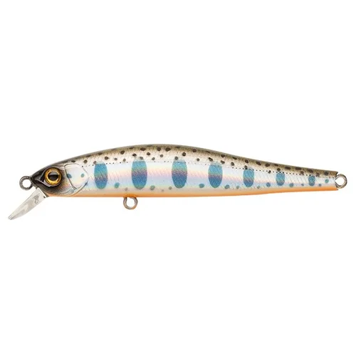 ZipBaits Rigge 90F 90 mm, 316 image 2