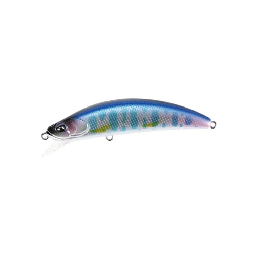 DUO Onimasu Kagura 88F AVA4515, 88 mm, 15 g image 2