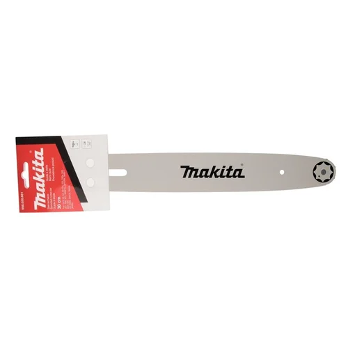 Makita 191G23-2 pjūklų juosta 30 cm image 1