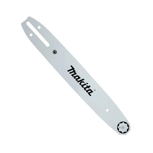 Makita 191G23-2 pjūklų juosta 30 cm image 2