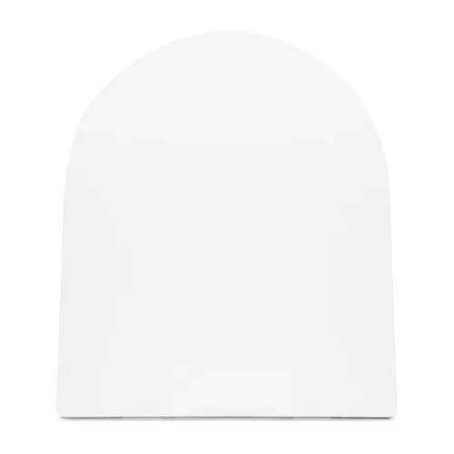 SAT BREVIS Dangtis WC, lėtai nusileidžiantis image 3