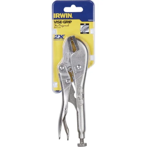 Replės VISE-GRIP 7R 175 mm, 29 mm image 2