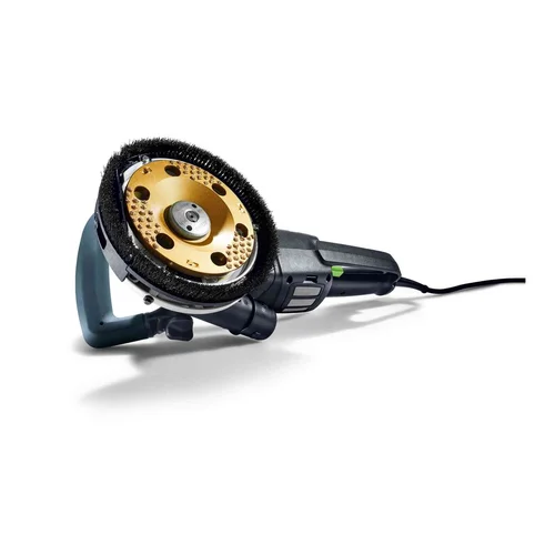 Festool DIA PAINT-D130 PREMIUM Deimantinis diskas, Ø130 mm image 2