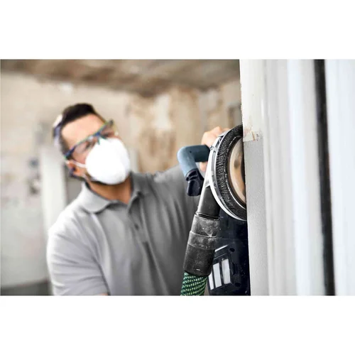 Festool DIA PAINT-D130 PREMIUM Deimantinis diskas, Ø130 mm image 3