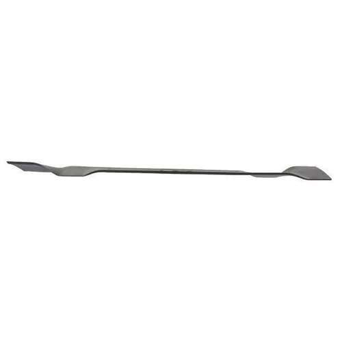 AYP Peilis 21-3/4 image 1