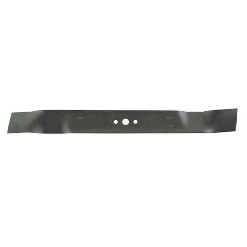 AYP Peilis 21-3/4 image 2