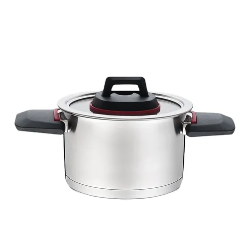 Maestro MR-3530-20 puodas, 3,2 l, 20 cm image 1