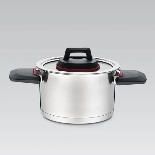 Maestro MR-3530-20 puodas, 3,2 l, 20 cm image 2