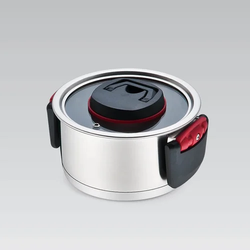 Maestro MR-3530-20 puodas, 3,2 l, 20 cm image 3