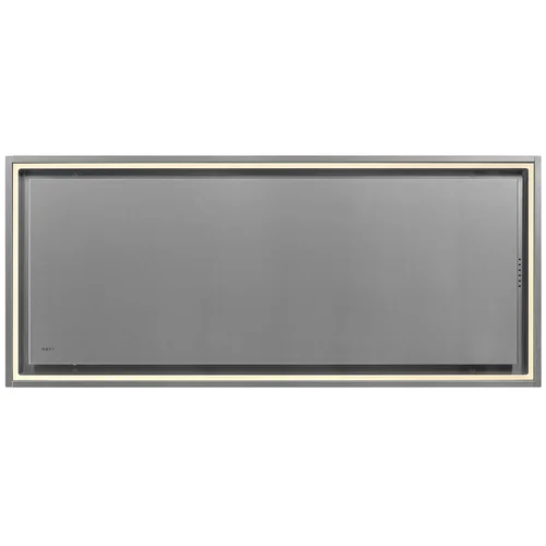 NOVY Pureline Pro 6940, 120 cm image 2