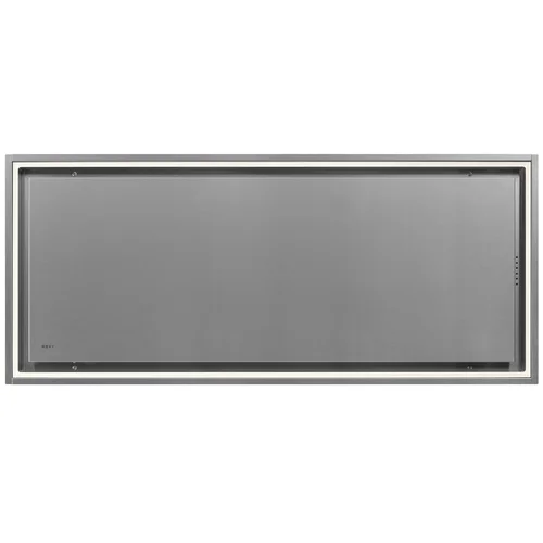 NOVY Pureline Pro 6940, 120 cm image 3