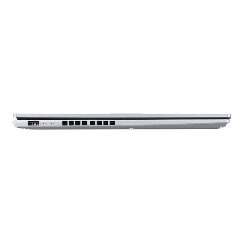 ASUS Vivobook 16 X1605VA-SH2124W i5-13420H, 16 GB, 512 GB SSD image 1