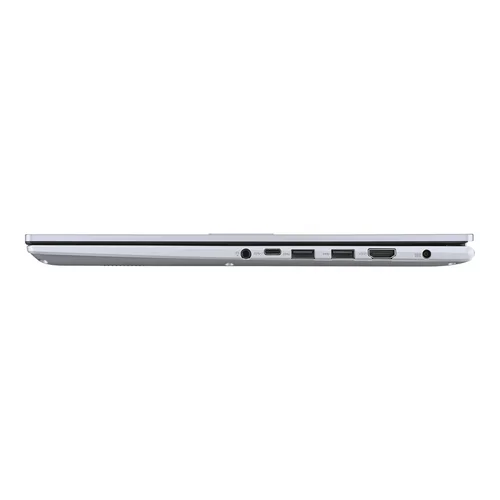 ASUS Vivobook 16 X1605VA-SH2124W i5-13420H, 16 GB, 512 GB SSD image 2