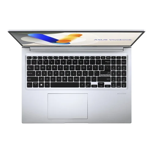 ASUS Vivobook 16 X1605VA-SH2124W i5-13420H, 16 GB, 512 GB SSD image 3