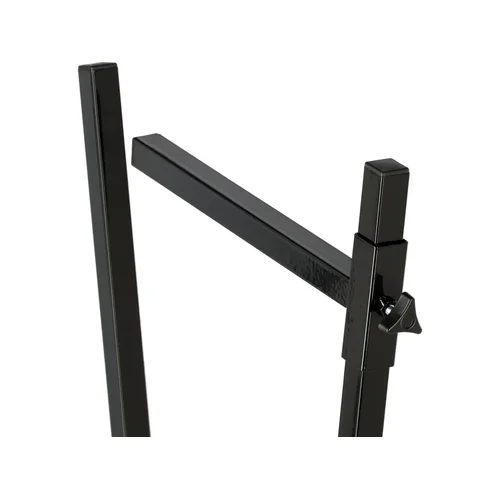 YATO YT-79926 medienos pjovimo stovas, 200 kg image 3