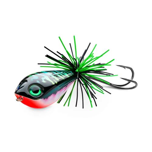 Rapala BX Skitter Frog 5,5 cm 13 g vobleris-varlė image 1