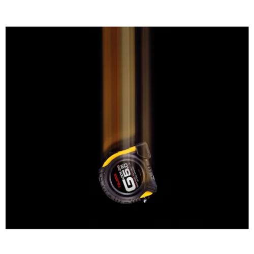 Ruletė TAJIMA G-LOCK 5m/19mm image 2