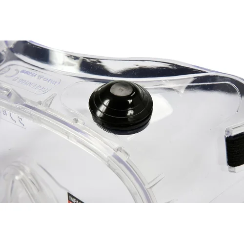YATO YT-73810 apsauginiai akiniai su ventiliacija image 2