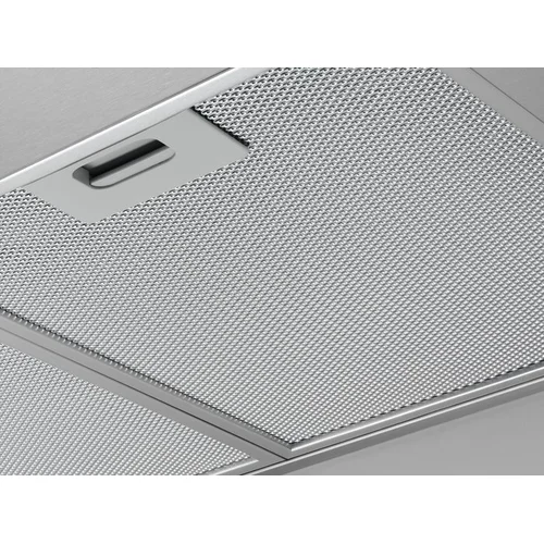 Electrolux LFP539X Įmontuojamas gartraukis 90 cm Nerūdijančio plieno image 3