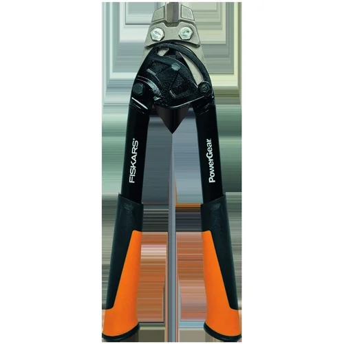 Varžtų kirpimo žirklės FISKARS PowerGear 36 cm image 1