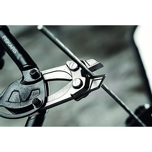 Varžtų kirpimo žirklės FISKARS PowerGear 36 cm image 3
