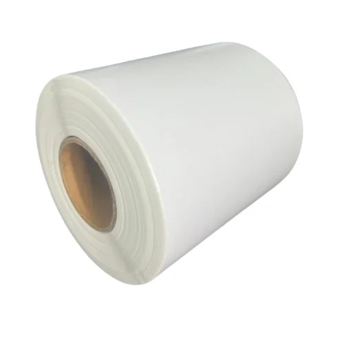 BestPak šiluminės etiketės su perforacija 100 × 170 mm, 300 vnt. image 1