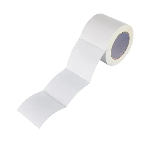 BestPak šiluminės etiketės su perforacija 100 × 170 mm, 300 vnt. image 3