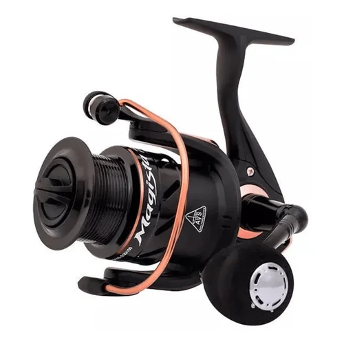 AKARA Magista Feeder MF 6000 4,8:1 9,5 kg image 3